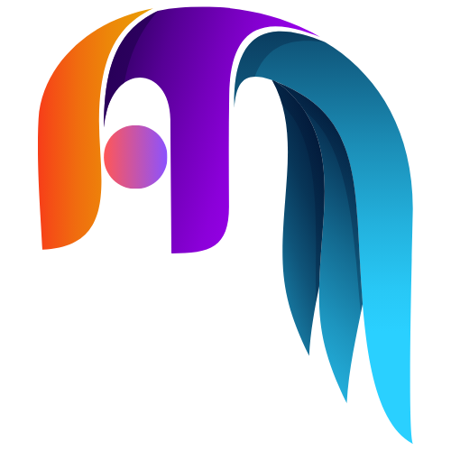 Rara Avis Marketing LLC